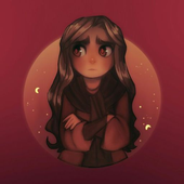 Avatar for Asurafire03
