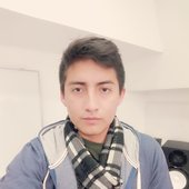 Neheerlz IN STUDIO