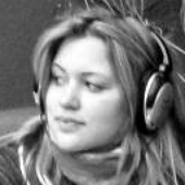 Avatar for samilabarra