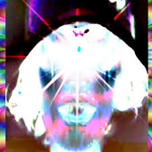 Avatar de Xd_exitlimb64