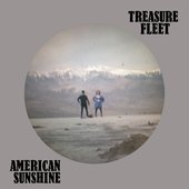American Sunshine