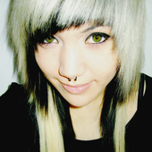 -keepshitclassy için avatar