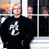 PiL 2016