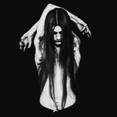 Taake