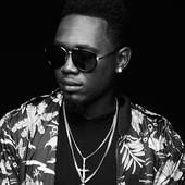 Kranium 2015