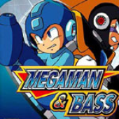 Аватар для megaman44