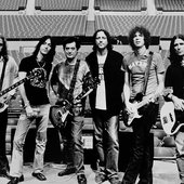 Jimmy Page & The Black Crowes.jpg