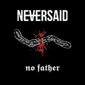 No Father - Single