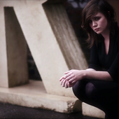 Rose Elinor Dougall