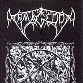 Volkermord