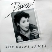 Dance!