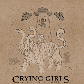 cg.png
