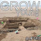 Grow Young