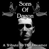 A Tribute To The Dreamer