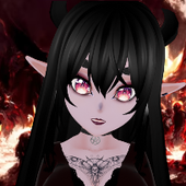 Avatar di spdzy