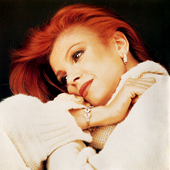 Milva