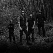 https://nerosbenedictios.bandcamp.com/album/ermo