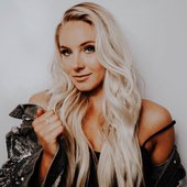Erin Grand