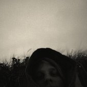 Aahus