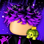 Avatar for UnluckyTortol