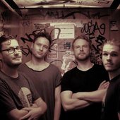 Redscale (Ger) - image.jpg