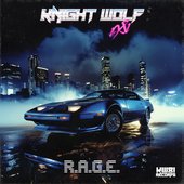 R.A.G.E.