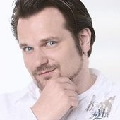 Erik Range = Gronkh