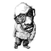 mono08 için avatar