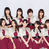 news_header_angerme_art201703.jpg