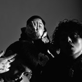 bbb7