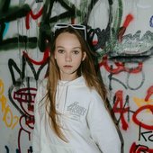 E72EC83B-3A55-448A-AF4E-FD17E0E2B9E3.jpeg