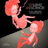 On Love and Science