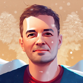 Avatar di alex_ivanov