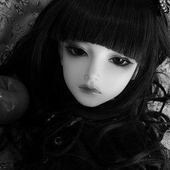 ssyunikisss 的头像