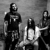 band