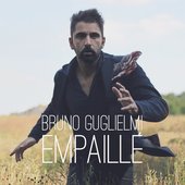 Empaillé (Edition Augmentée)