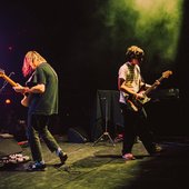 IMG_4158.jpeg