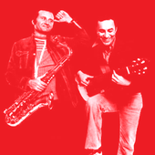 stan-getz-and-charlie-byrd.png