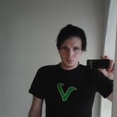 Avatar for thekillthekill