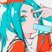 wys9 的头像
