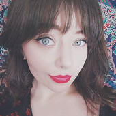 brooke_klebe 的头像