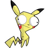 Avatar de Pikachu_2014