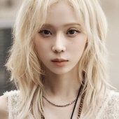 aespa ★ Live My Life (2024)