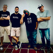 pachorra2-rifferama.png