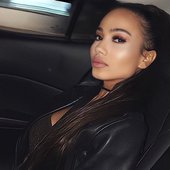 Sophia Hope