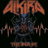 The Pulse