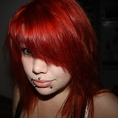 Avatar for wewi-