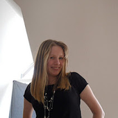 Avatar for Salatblatt81
