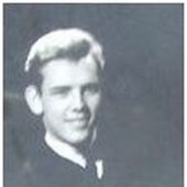 WAYNE ERWIN-Kasuals