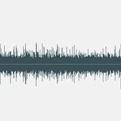 White Noise 3 Hour Long